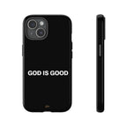 God is Good | Phone Case