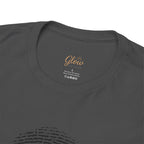 Christ Identity | Unisex Heavy Cotton Tee