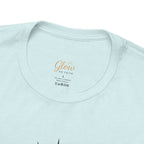 Jesus Risen | Unisex Short Sleeve Tee