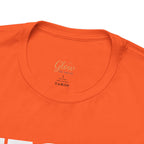 Jesus is the way | Unisex Tee