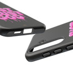 Just Trust God | Phone Case