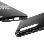 Prioritize God | Phone Case
