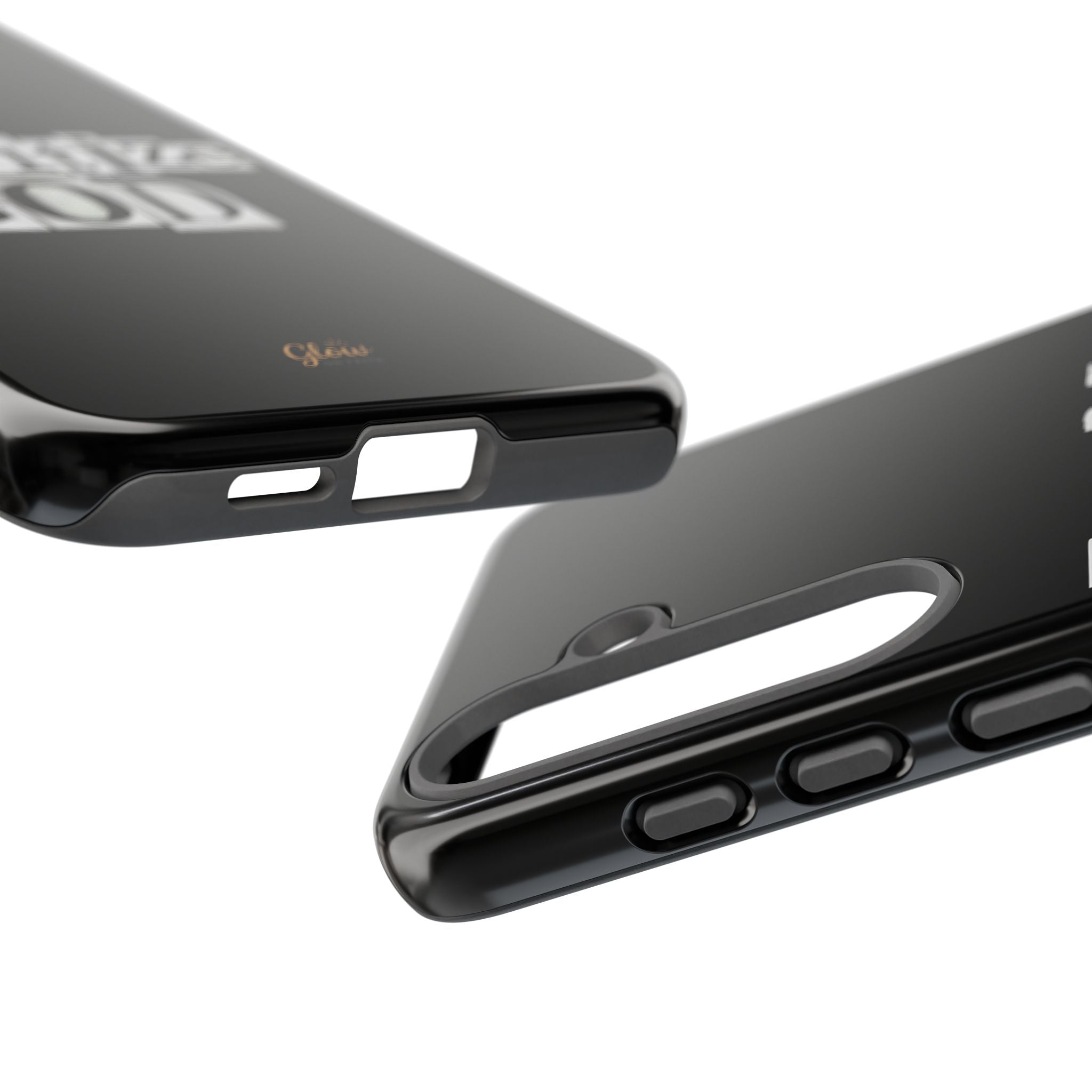 Prioritize God | Phone Case