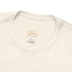 Cross | Unisex Jersey Short Sleeve Shirt
