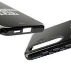 Prioritize God | Phone Case