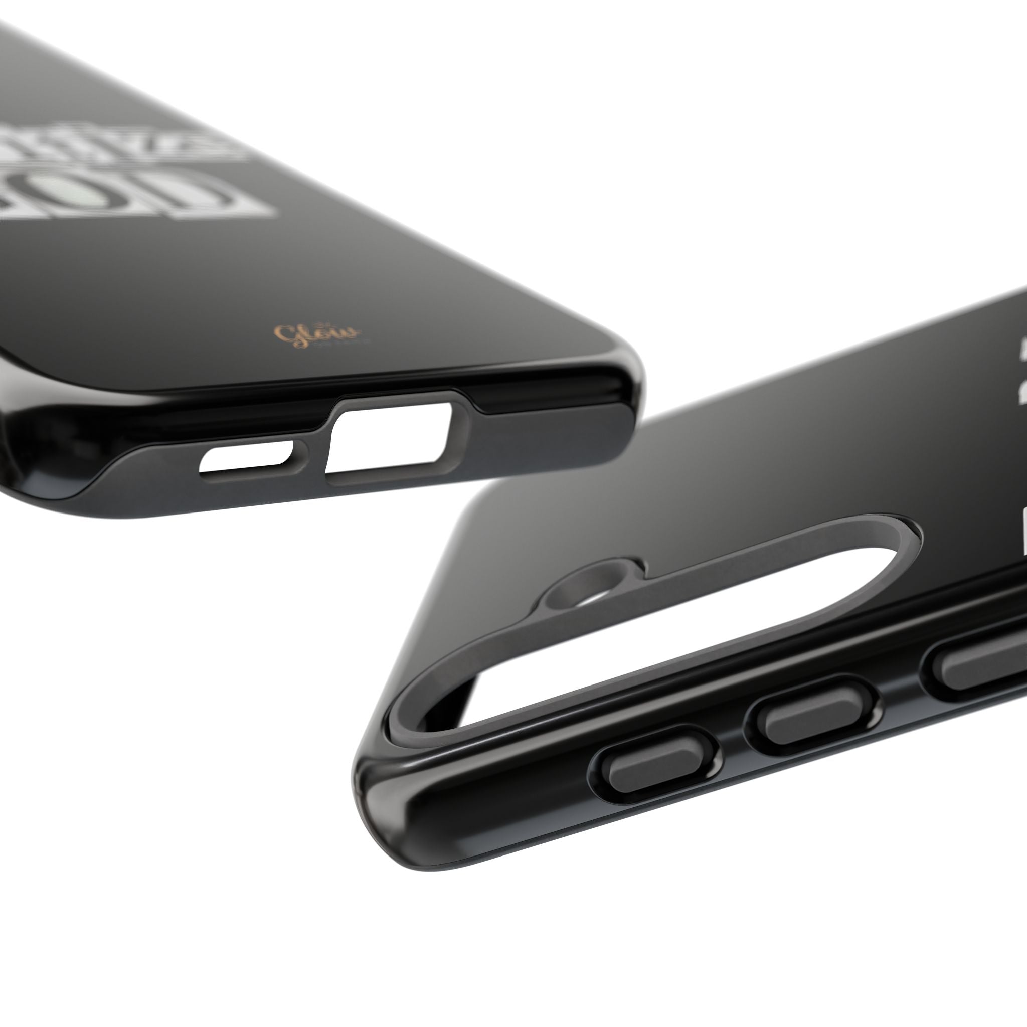 Prioritize God | Phone Case