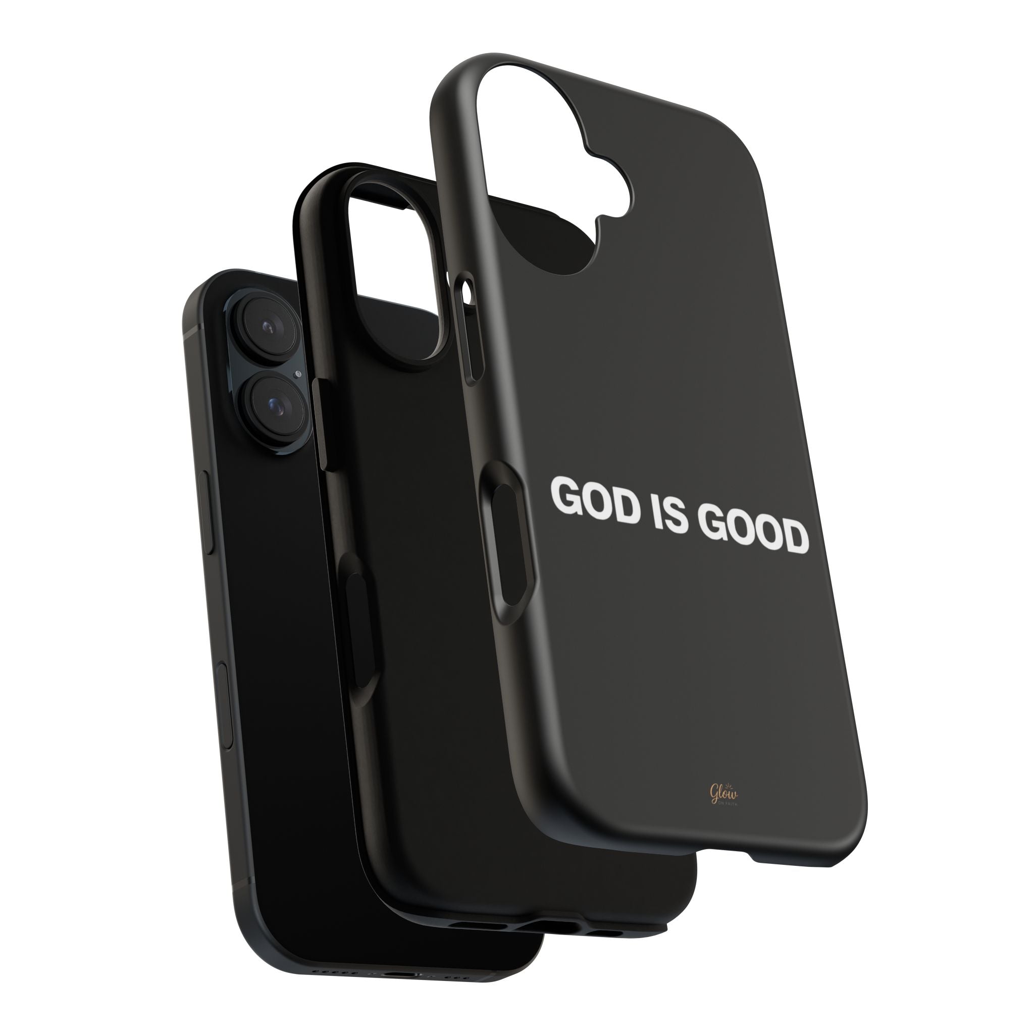 God is Good | Phone Case